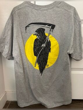 Men’s Forward Observation Group Shirt